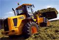 JCB 434S Agri