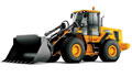 JCB 456 HT