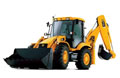 JCB 4CX