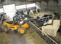 JCB 527-55