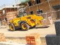 JCB 535-140