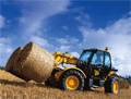 JCB 541-70 Agri