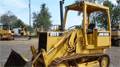 John Deere 455G-WT