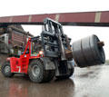 Kalmar DCD 220-12LB