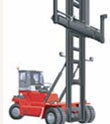 Kalmar DCD 70-40 E5