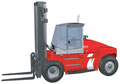 Kalmar DCE 100-12