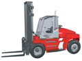 Kalmar DCE 100-6