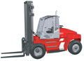 Kalmar DCE 120-6