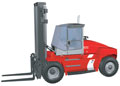 Kalmar DCE 140-6