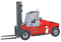 Kalmar DCE 160-12