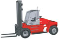 Kalmar DCE 160-6