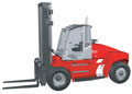 Kalmar DCE 180-6