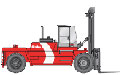 Kalmar DCE 330-12