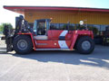 Kalmar DCE 330RoRo