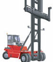 Kalmar DCE 70-32 E3