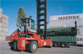 Kalmar DCE 70-35 E4