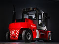 Kalmar DCE 70-6