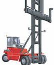 Kalmar DCE 80-45 E7