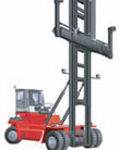 Kalmar DCE 80-45 E8