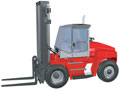 Kalmar DCE 90-6