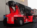 Kalmar DRD450-80S4X