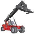 Kalmar DRD450-80S4XS