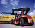 Kalmar DRF450-65S5