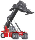 Kalmar DRS4527-S5