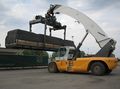 Liebherr LRS 645