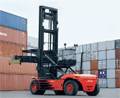 Linde C400