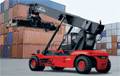 Linde C4026