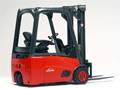 Linde E14