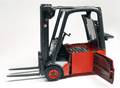 Linde E16