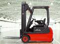 Linde E16С