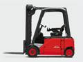 Linde E18