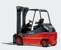 Linde E20/600