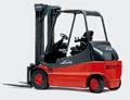 Linde E30/600