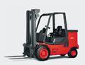 Linde E35