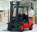 Linde E48