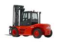 Linde H100