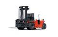 Linde H180