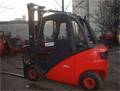 Linde H25