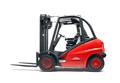 Linde H45