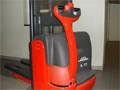 Linde L10