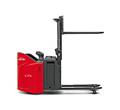 Linde L12 AP