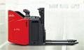 Linde L12 L AP