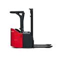 Linde L12 SP