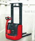 Linde L12