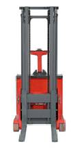 Linde L12AC