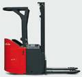 Linde L14 L SP